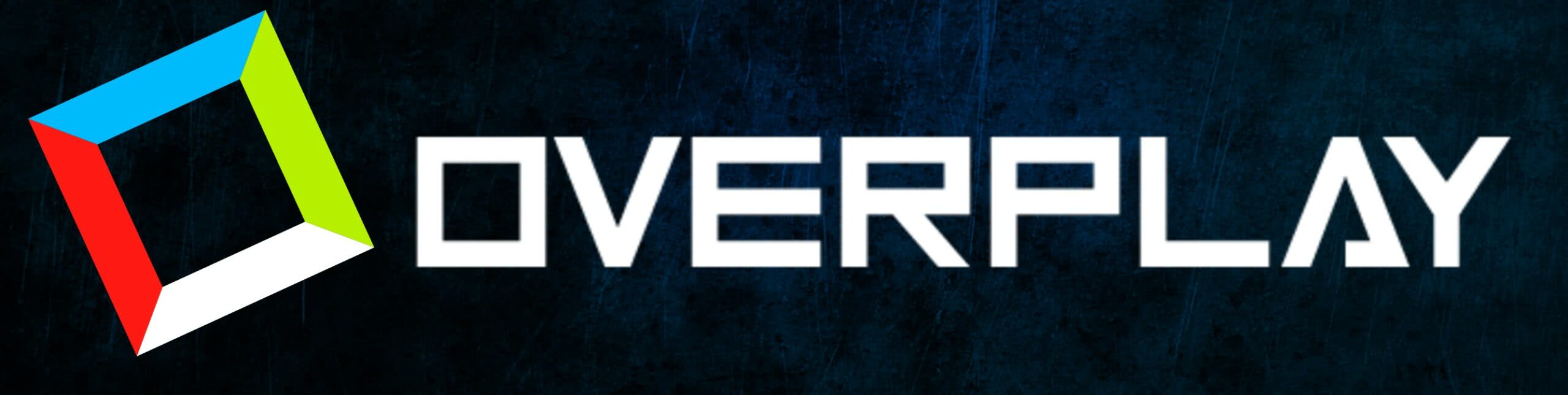 Game da UFSCar usa jogabilidade para ensinar sobre a proteção da Floresta Amazônica e cultura Yanomami