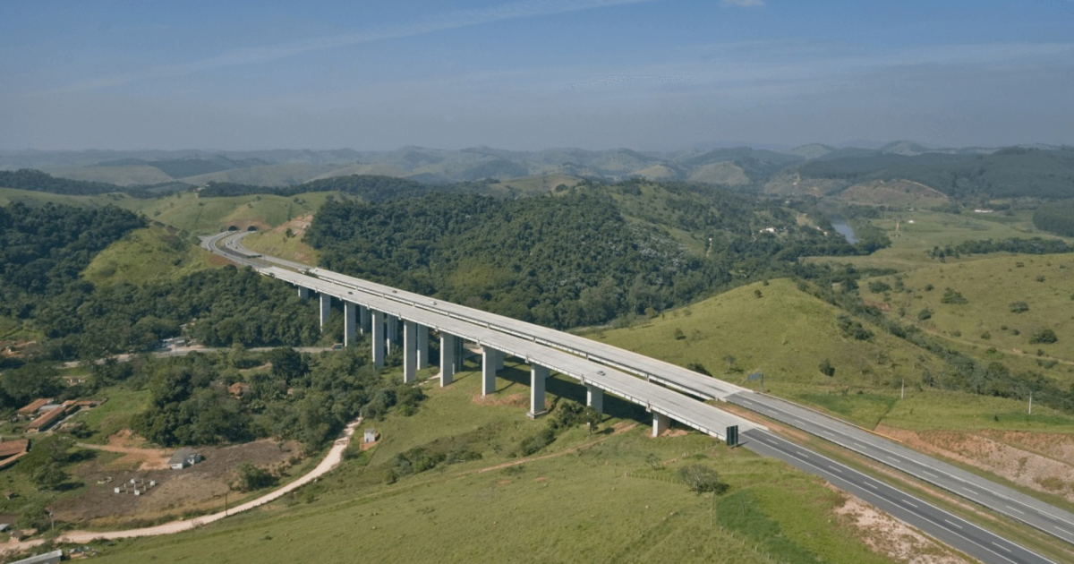 Piores rodovias do país são de gestão pública, aponta estudo da CNT, com foco em Norte e Nordeste