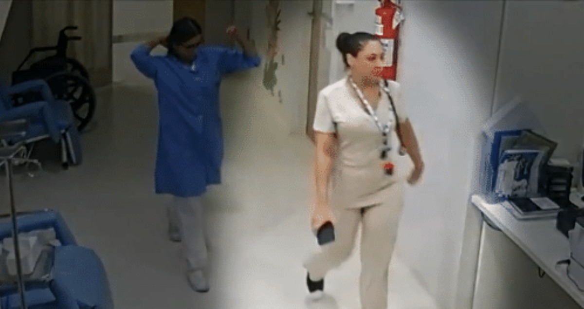 Caso Benício: Polícia apreende celular e carimbo de pediatria de médica investigada por morte de criança em Manaus