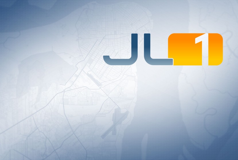 Destaques do Jornal Liberal: Incêndio no Marajó, Queimadas e Segurança Pública no Pará