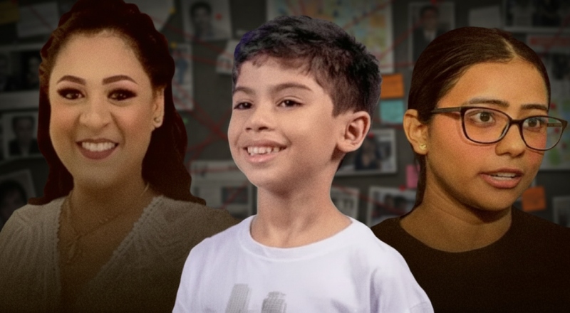 Polícia Civil pede prisão de médica e técnica de enfermagem por morte de menino em Manaus