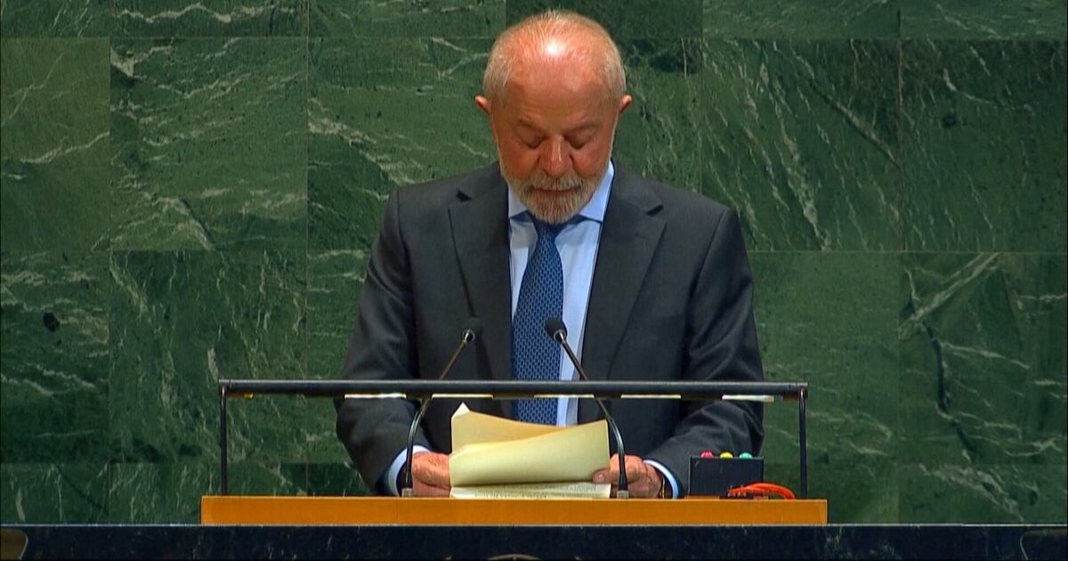 Análise: Conversa entre Lula e Trump precisa ser focada em assuntos econômicos, diz especialista