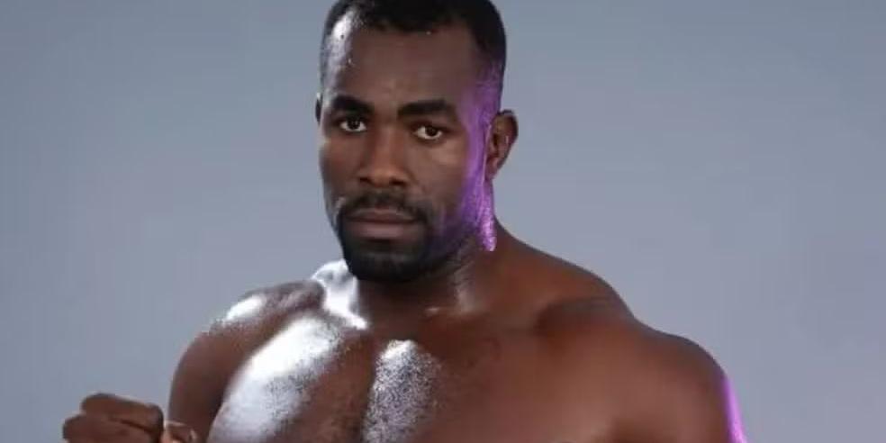 Corpo de ex-atleta de MMA e subsecretário é localizado em São Gabriel da Cachoeira após buscas