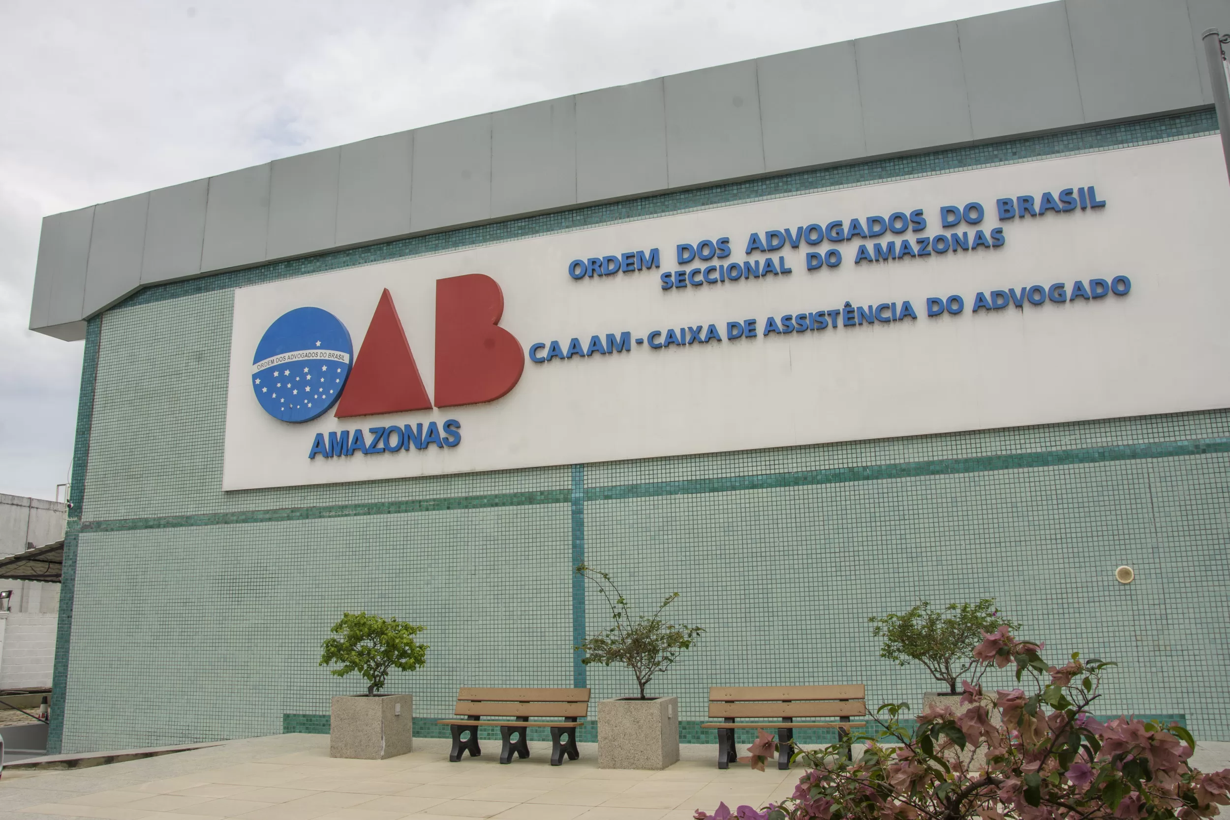 Conselho Federal da OAB suspende eleição do Quinto Constitucional no Amazonas após questionamento sobre elegibilidade de candidata