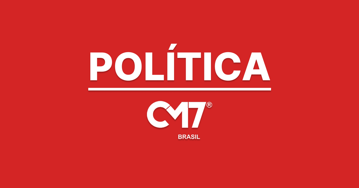 Justiça autoriza soltura do vereador Rosinaldo Bual em Manaus