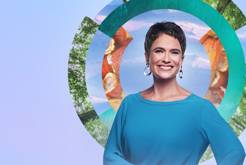 Marajó: Alerta Climático e a Força da Cultura Amazônica