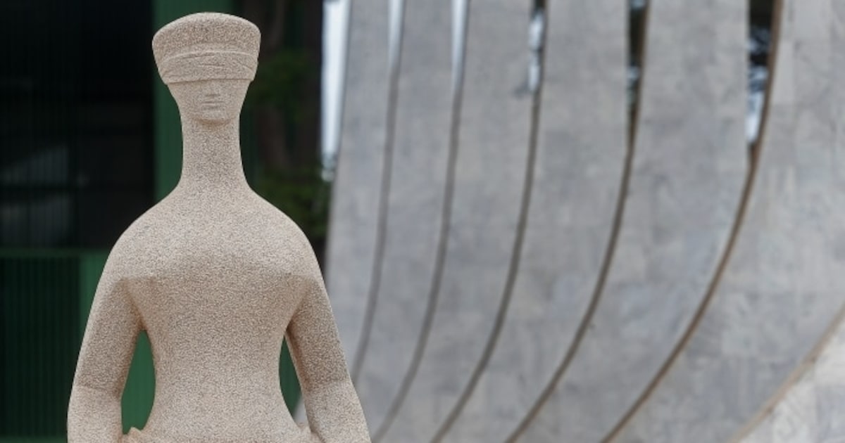 Tribunais pagam bônus a juízes (Quinquênio) sem decisão final do Senado sobre a PEC