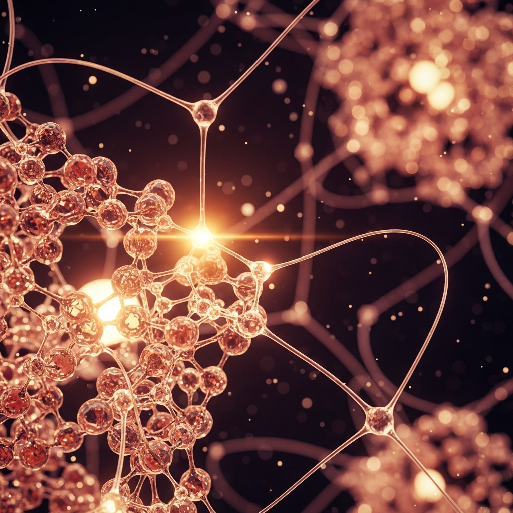 Executive Briefing: Exploratory Effects of a Novel Nutraceutical on Senescence-Related Protein Biomarkers in Healthy Adults: A Pilot Proteomics Study.