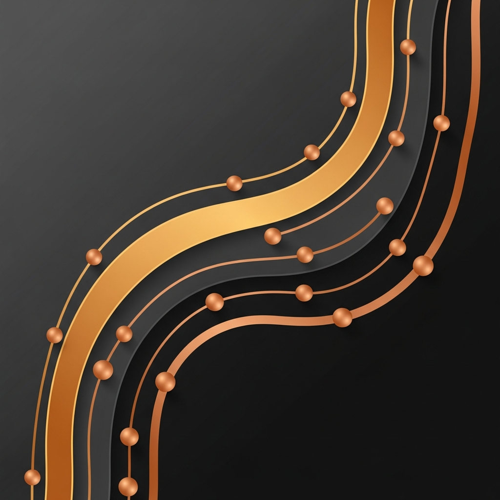 How to Stop the Cellular Energy Leaks That Accelerate Aging