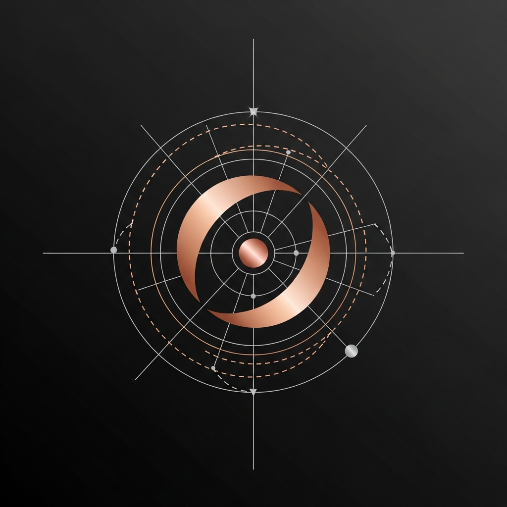 Immunological Capital: Active Surveillance and Cellular Asset Protection in Advanced Oncology