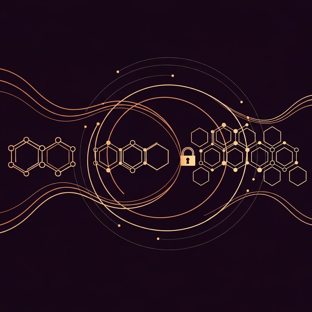 How Next-Gen Metabolic Molecules are Unlocking Biological Age Rejuvenation