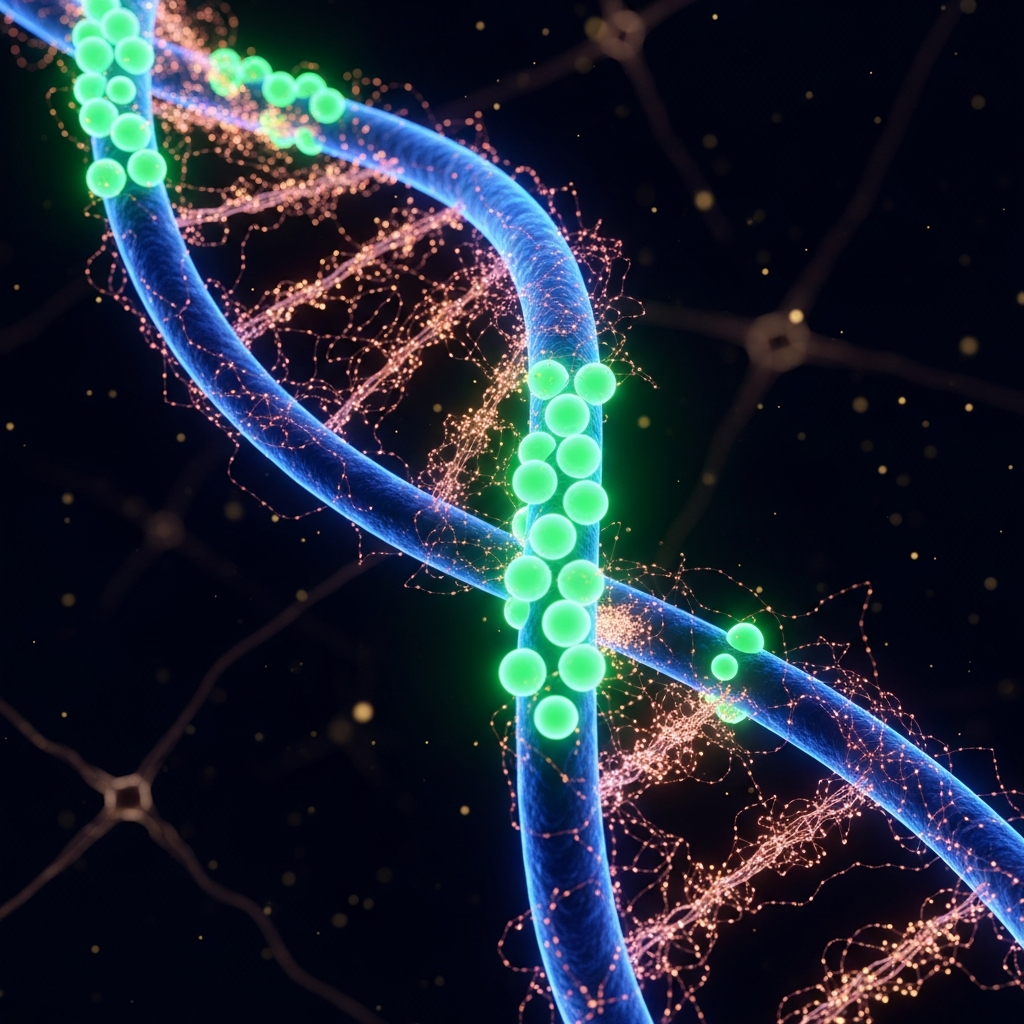 Epigenetic Methylation Metrics and SIRT6 Activation Pathways in Biological Age Rejuvenation