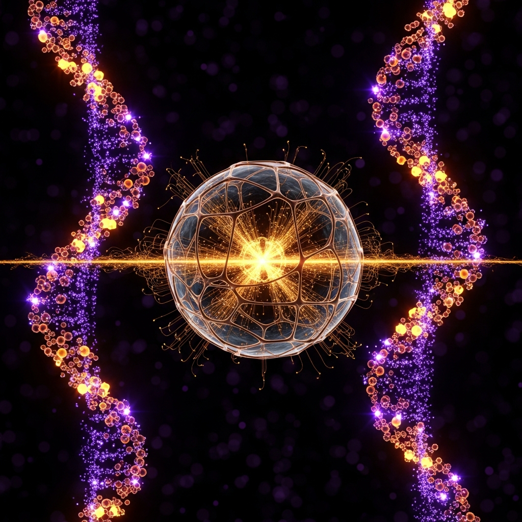 Triple Agonist Metabolic Therapy: Securing Long Term Weight Loss Maintenance and Cellular Energy