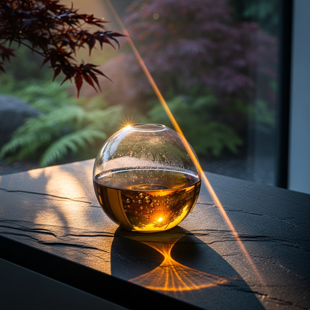 The Cellular Balance Sheet: How Daily Protocols and Plasma Resets Drive Biological Age Rejuvenation