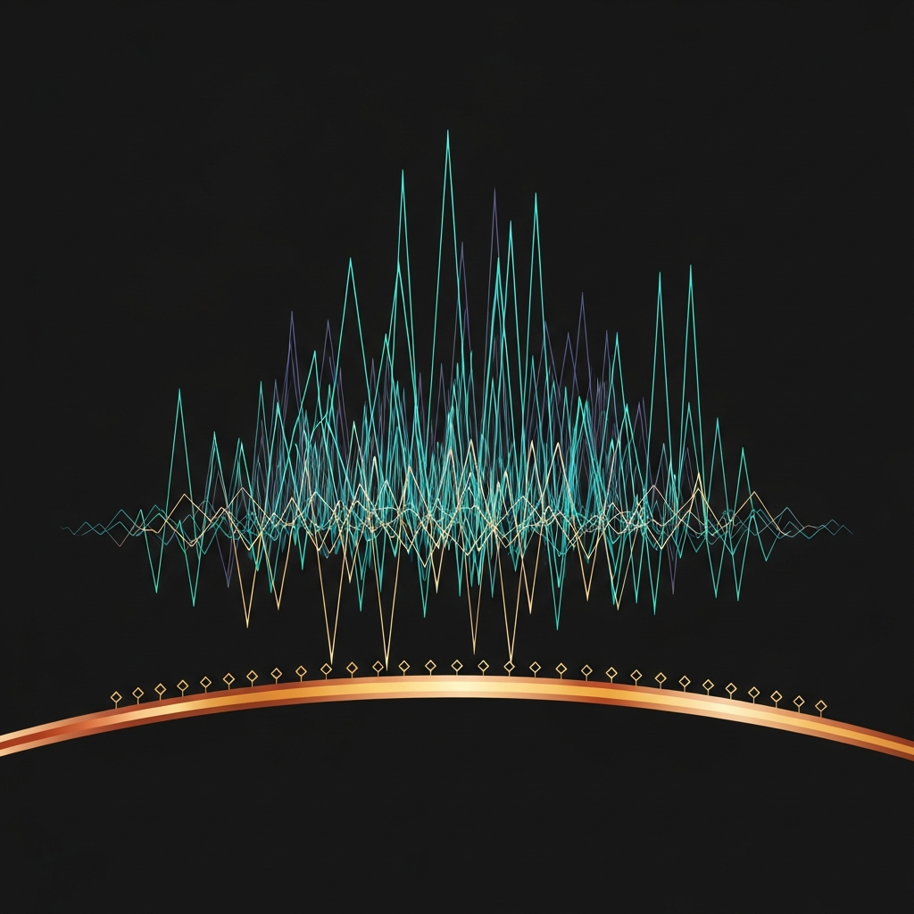 Autonomic Volatility and Biological Asset Protection: Why Long-Term Autonomic Nervous System Tracking Redefines Executive Resilience