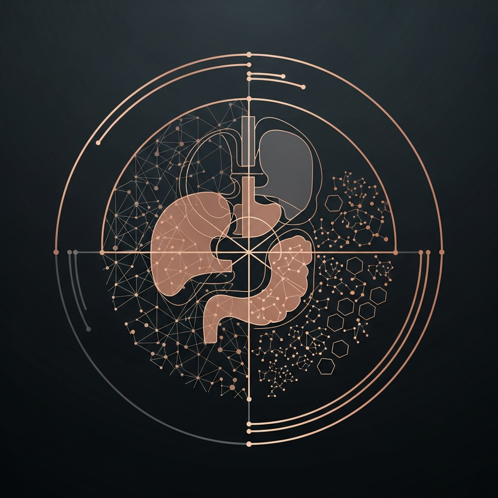 Organ Specific Age Proteomics and Systemic Bio-Asset Depreciation