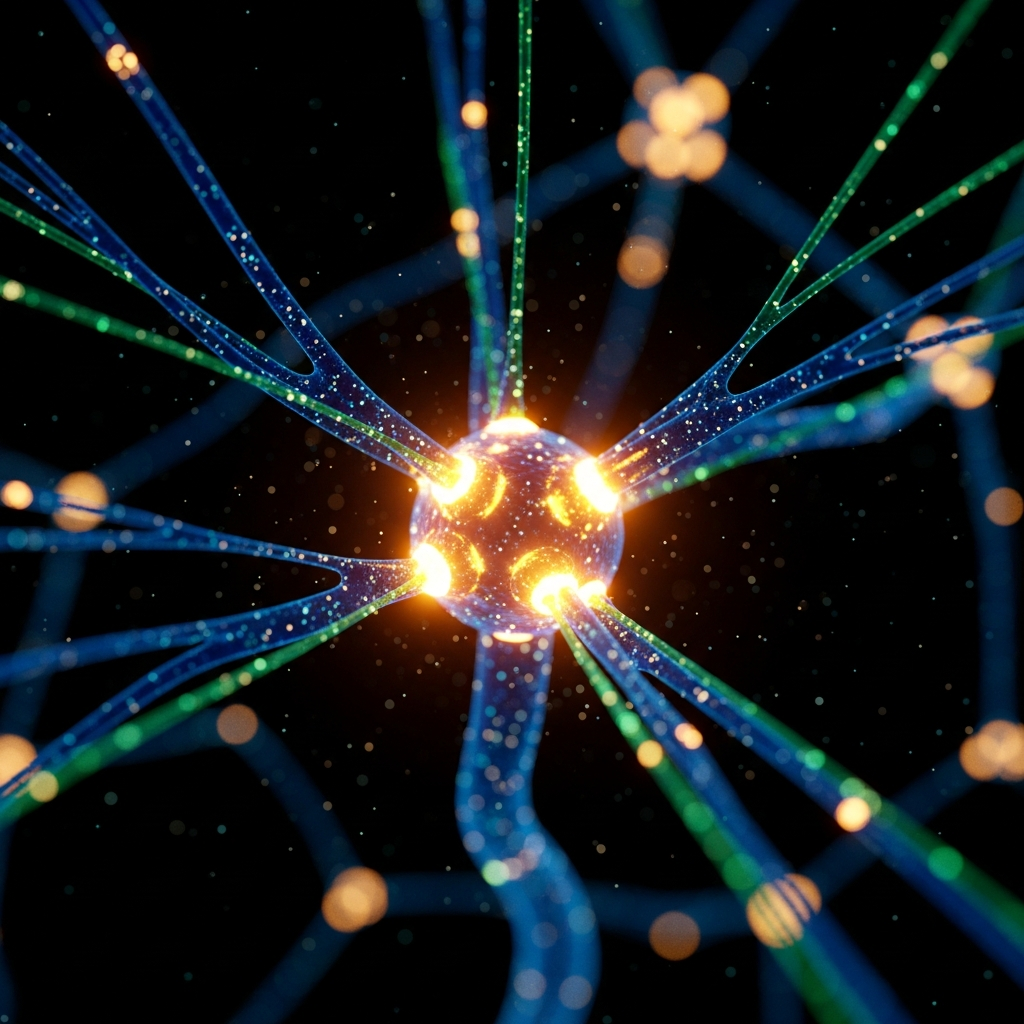 Multinuclear Ultra-High-Field Neuroimaging: Protecting the Family Cognitive Legacy