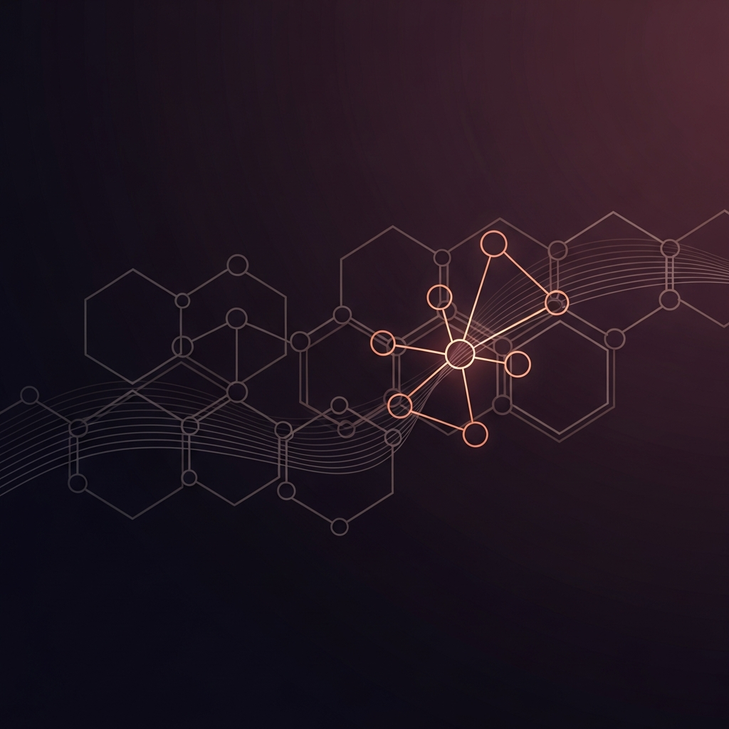 The Breakthrough in Proteogenomic Liver Analysis that is Redefining How We Prevent Metabolic Aging