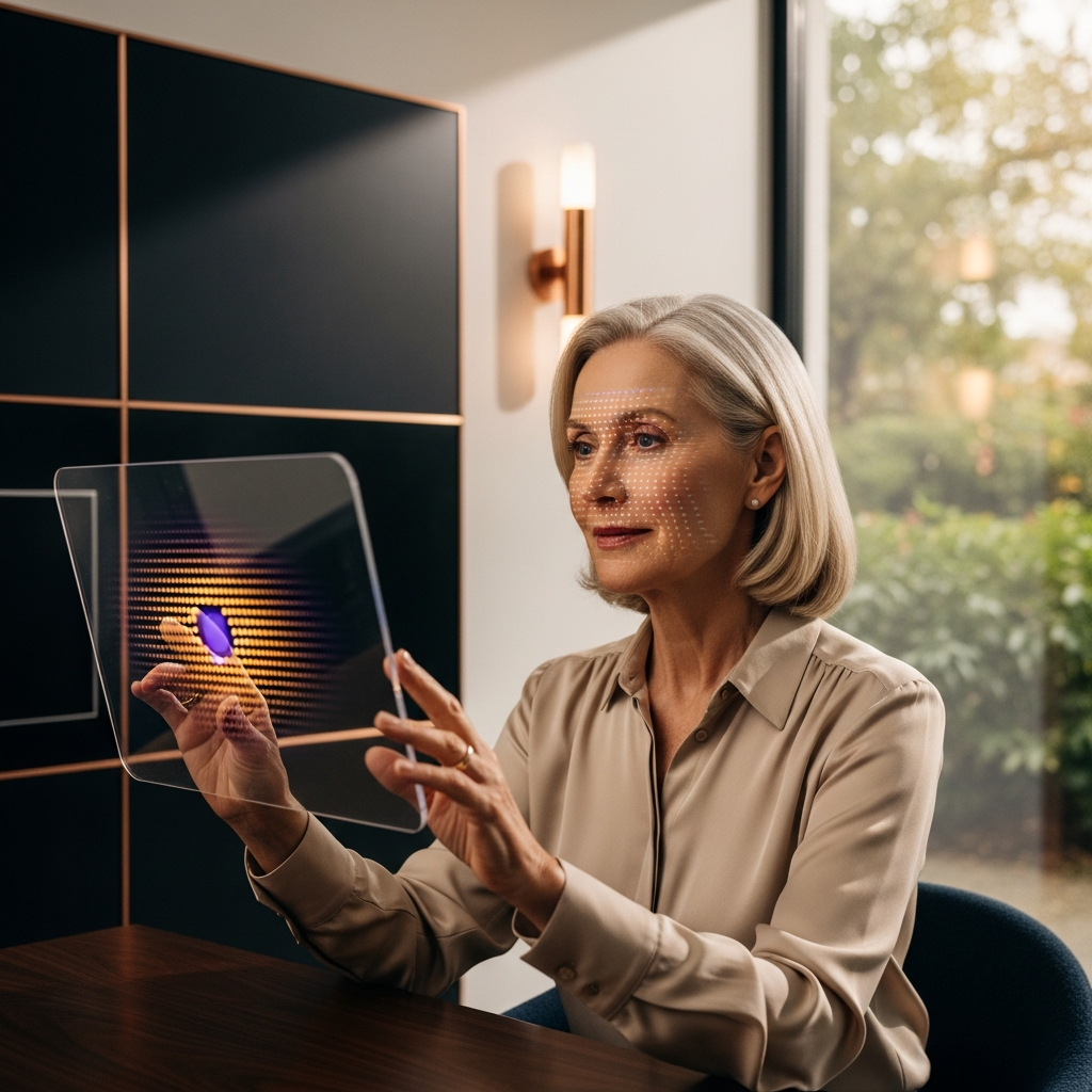 How Digital Health Cognitive Interventions Shield Your Mental Capital