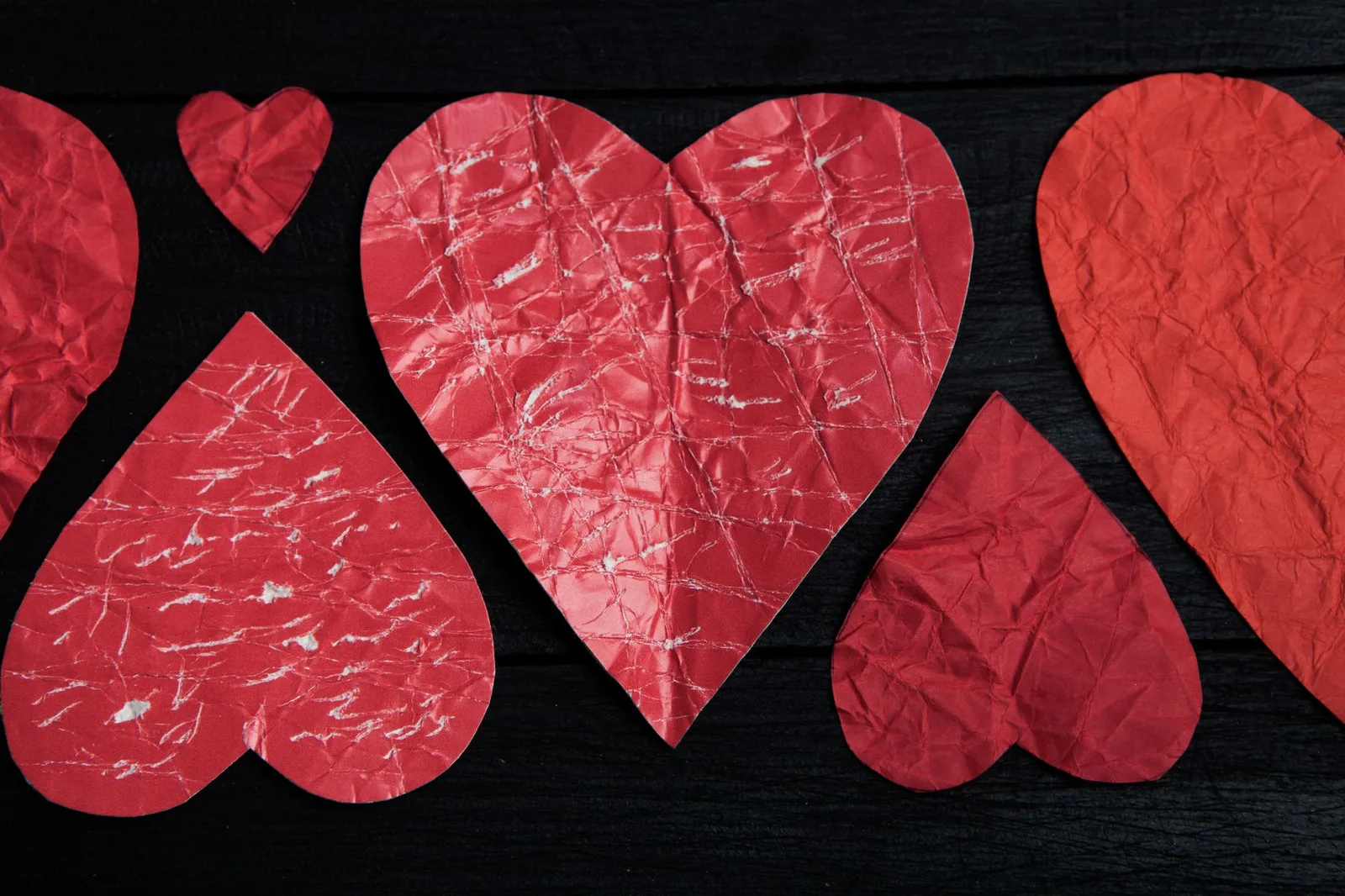 How a New Peptide Targets Heart Stiffness to Prevent Heart Failure