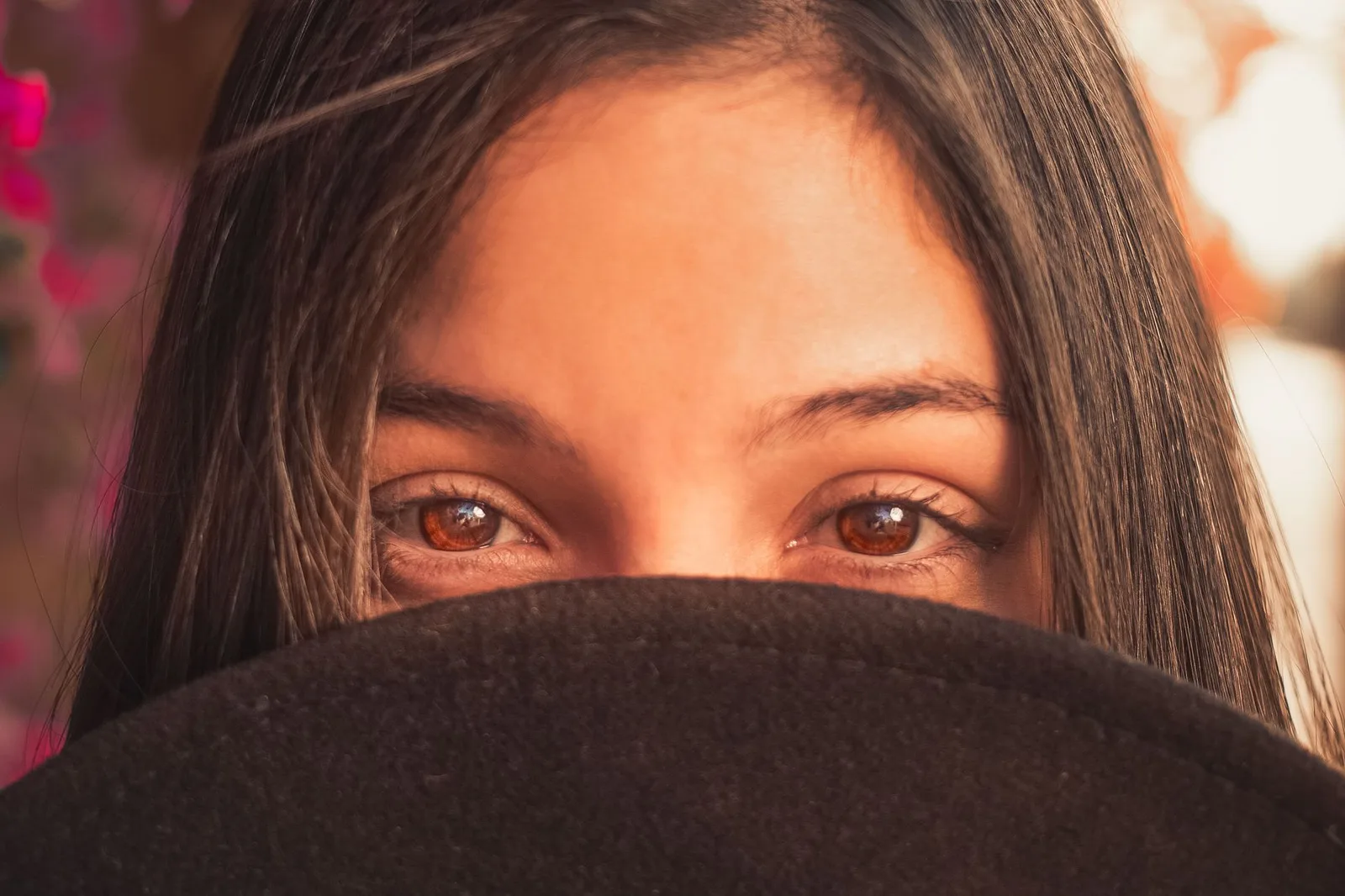 The Cellular Secret to Keeping Your Eyes Young
