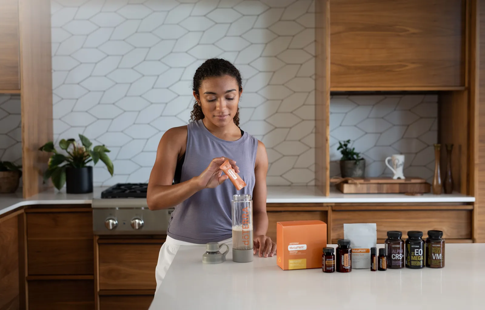 The Ultimate Portfolio Strategy for Your Body: How to Invest in Your Metabolic Health