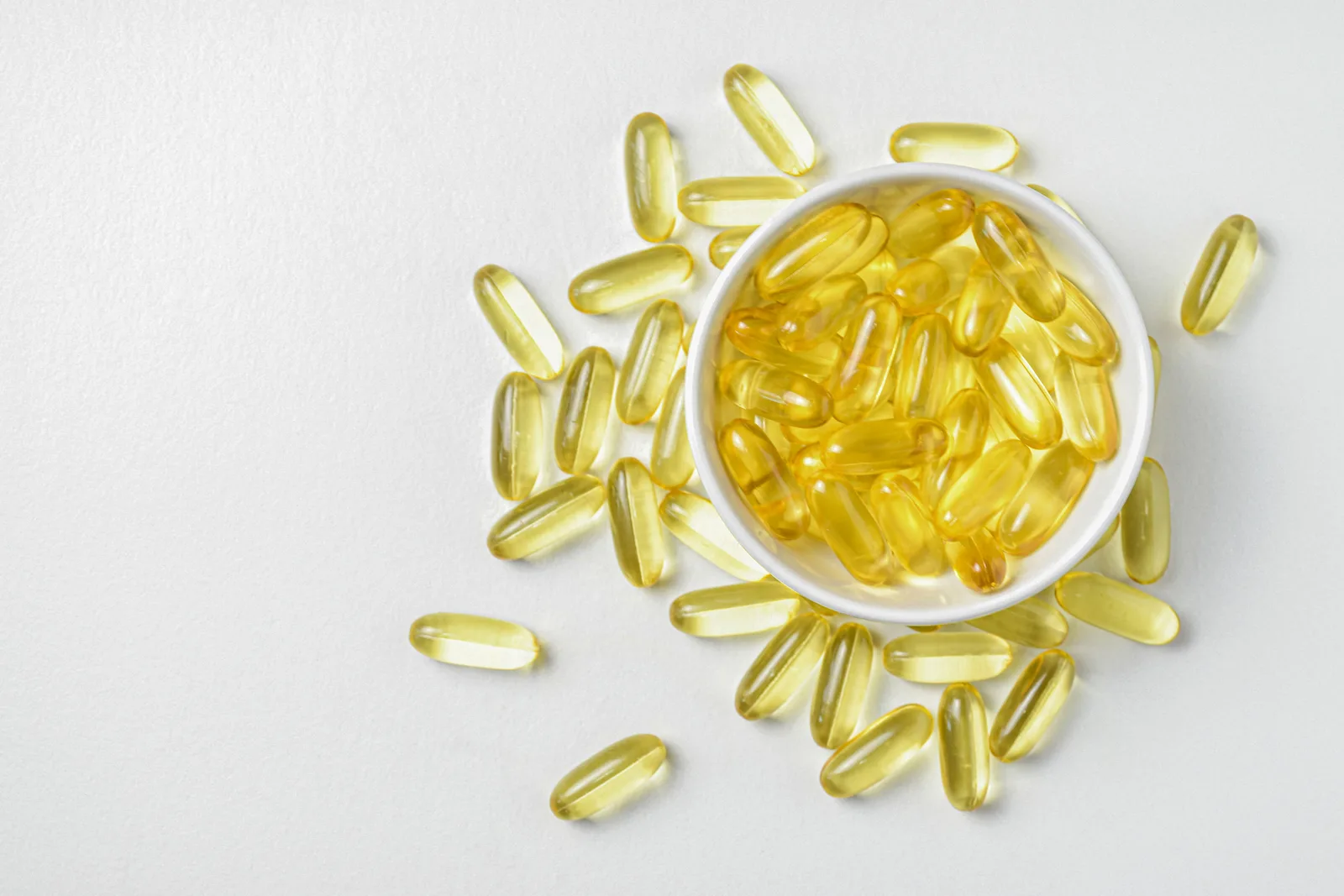 Functional Partitioning of Lipoic Acid and the Realities of Mitochondrial Respiration Therapy
