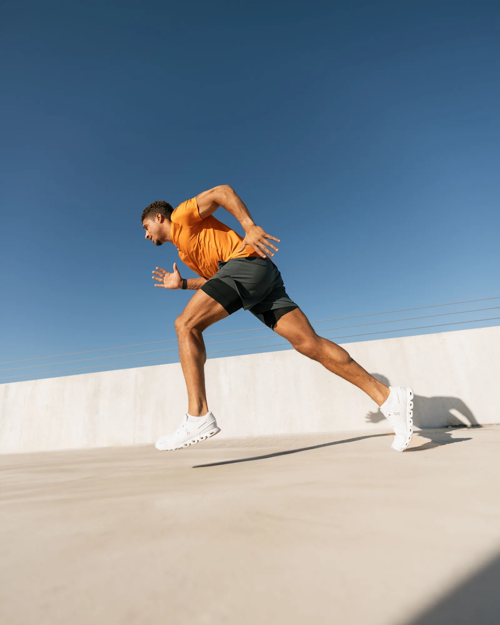 The High-Performance Portfolio: How a New Healthy Aging Framework Protects Your Physical Capital