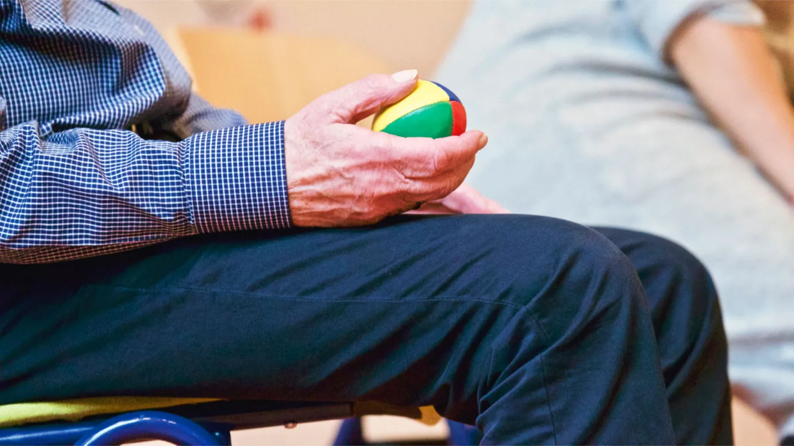 Cognitive Performance, Physical Frailty, and Functional Dependence in Older Adults: Clinical Insights from the FREEDOM Cohort