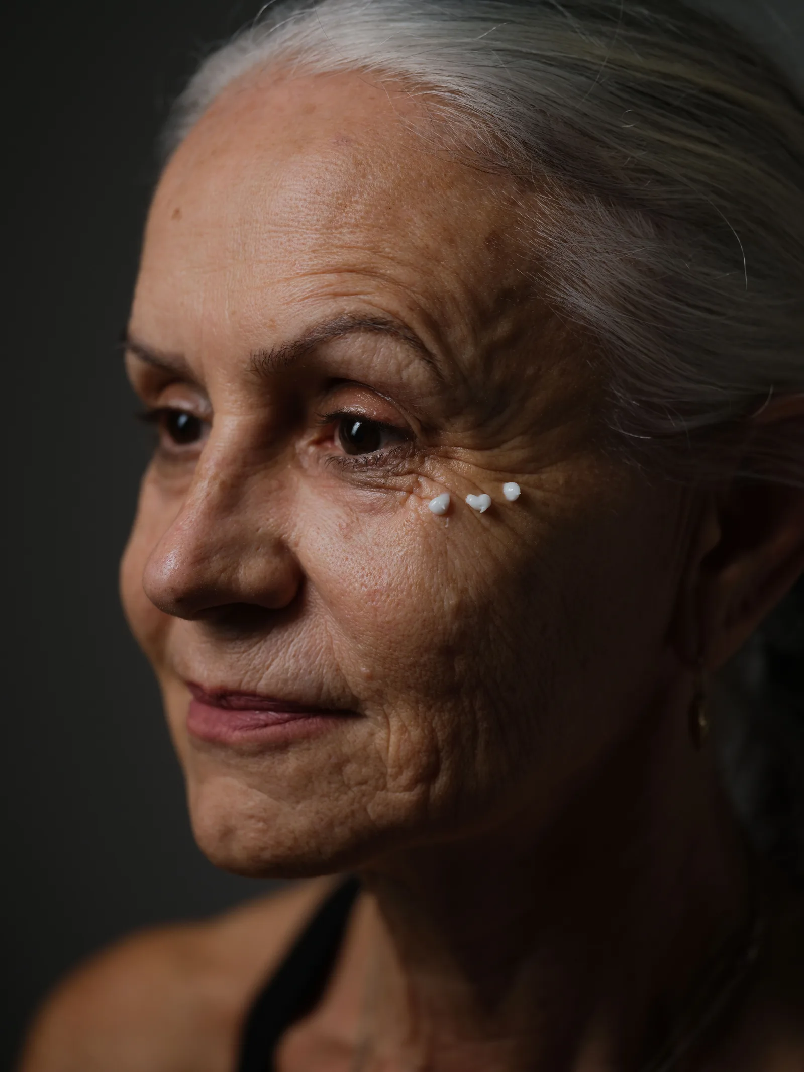How a Non-Invasive Aging Clock Measures True Biological Decline