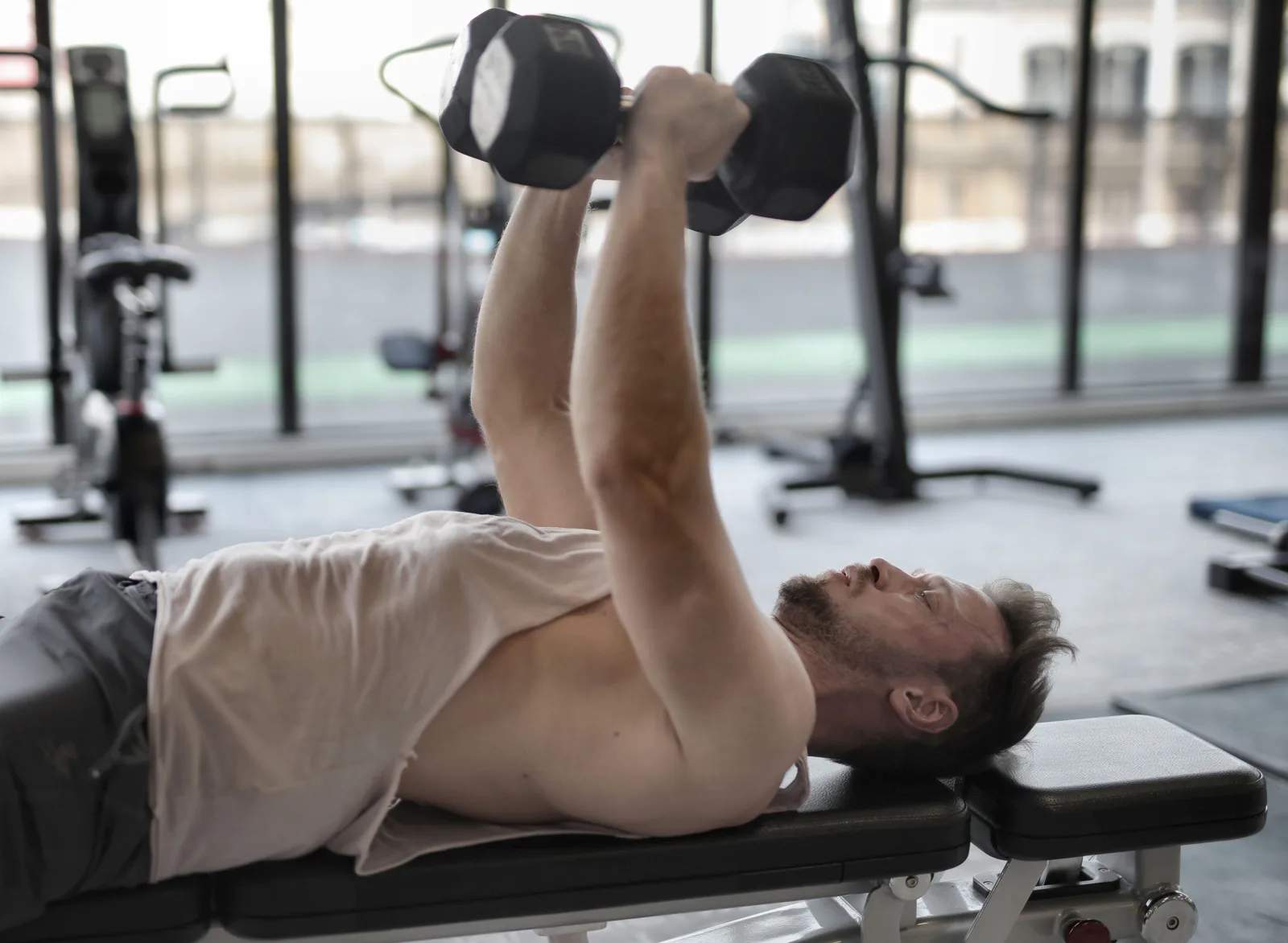 Skeletal Capital Preservation: Lean Mass Preservation and Metabolic Health Optimization During Weight Loss