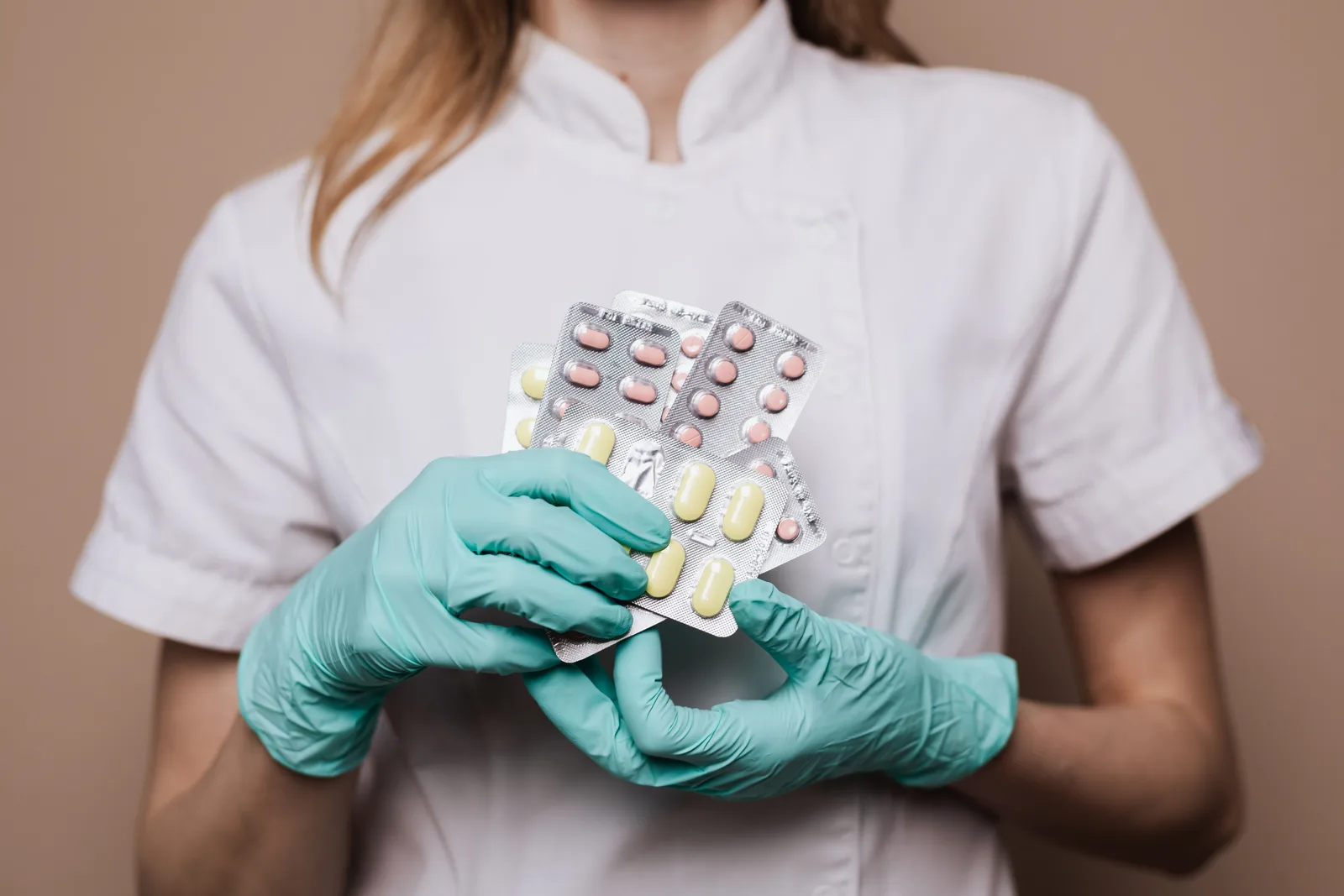 GLP-1 Drugs for Patients with Epilepsy and Diabetes: Are They Safe?