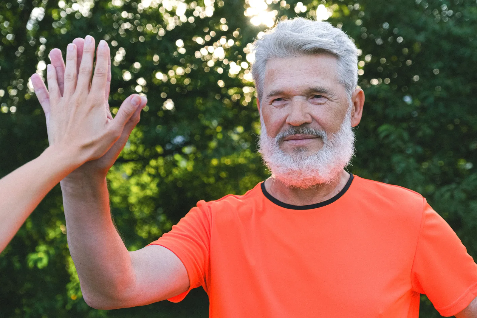 The Brain-Sparing Workout: How Elite Cognitive Resilience Protocols Shield Your Mind as You Age
