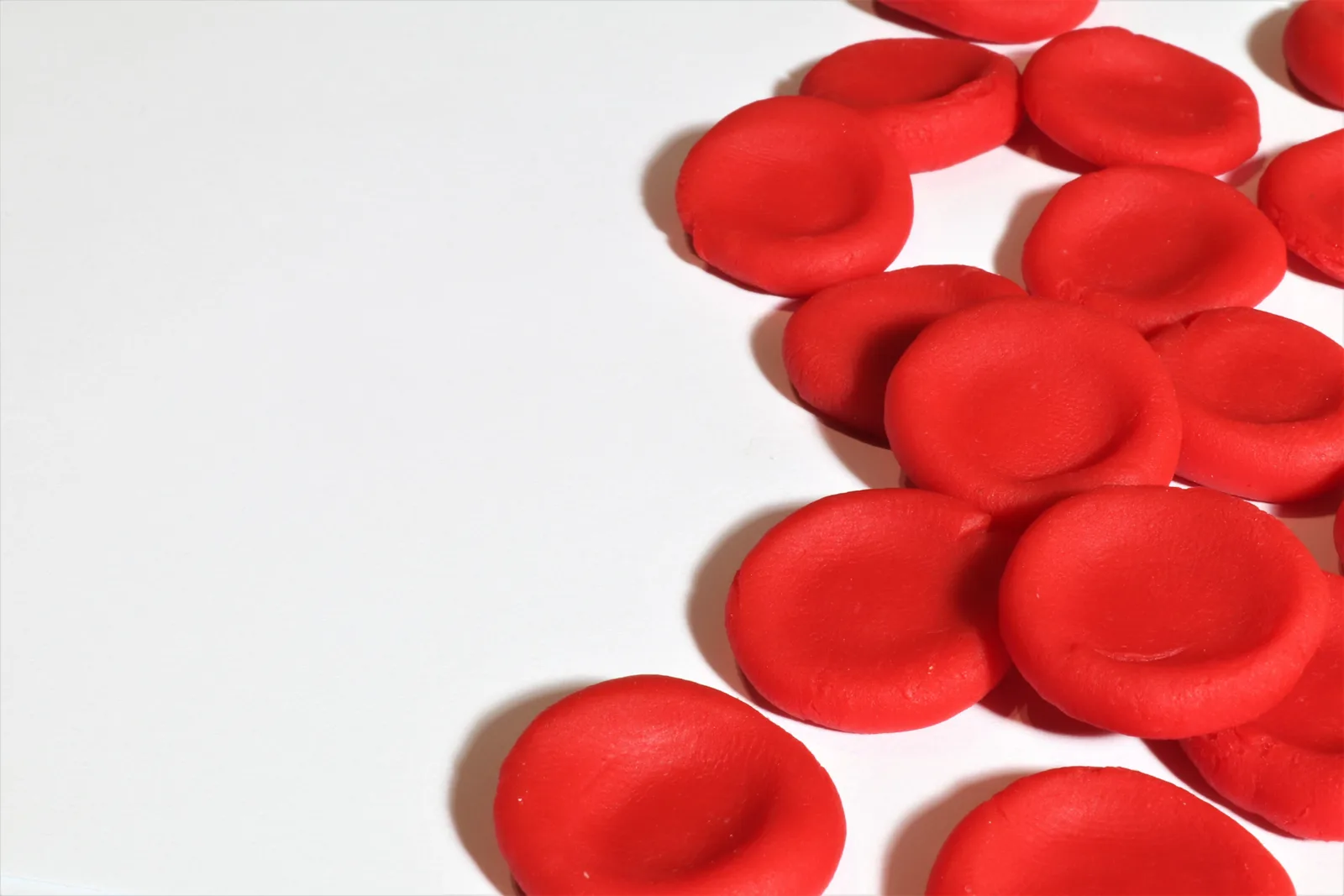 How AI Decodes the Blood Protein Blueprint to Secure Your Family's Health Legacy