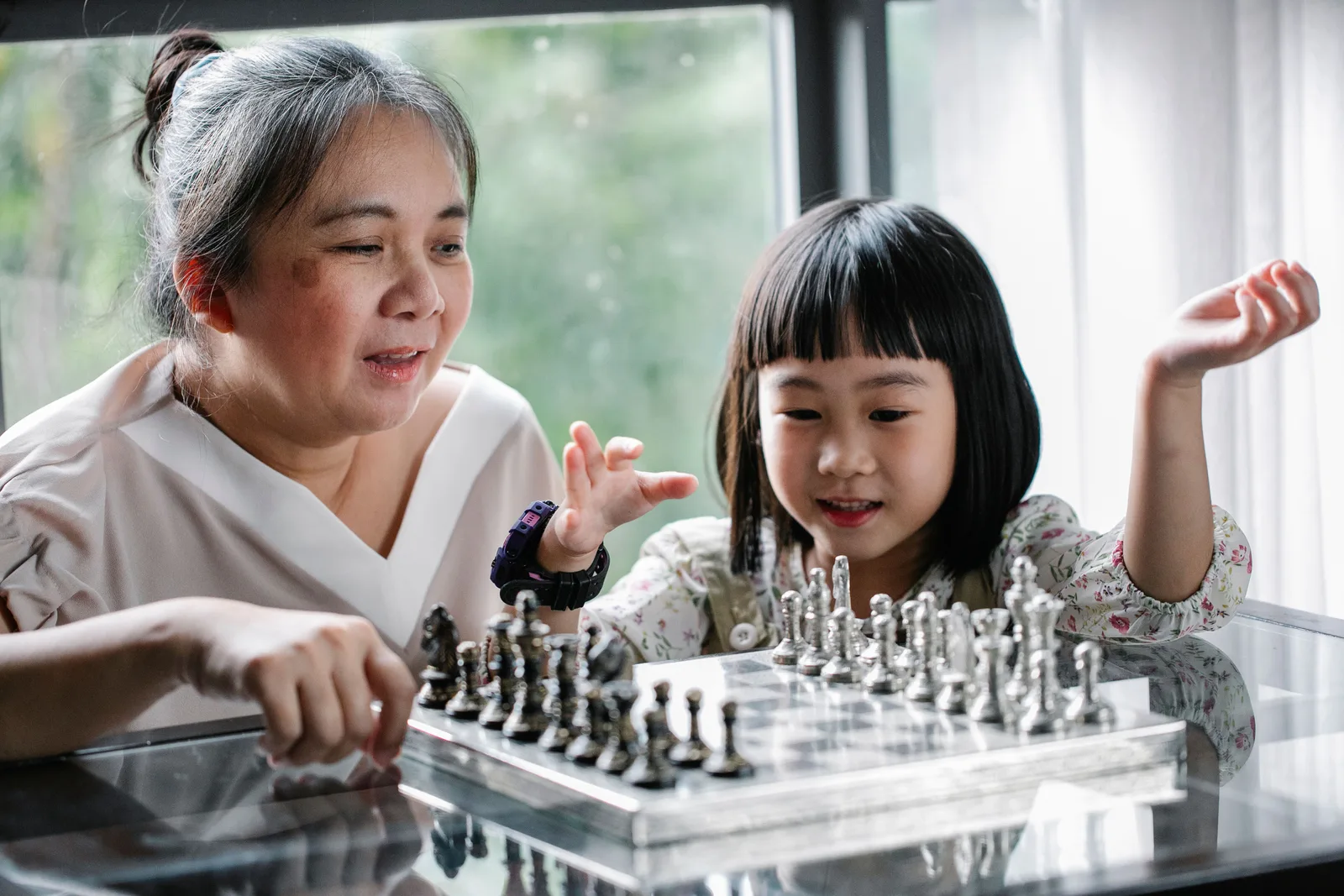 Neuroprotective Biological Capital & Inflammatory Mitigation in Cognitive Longevity