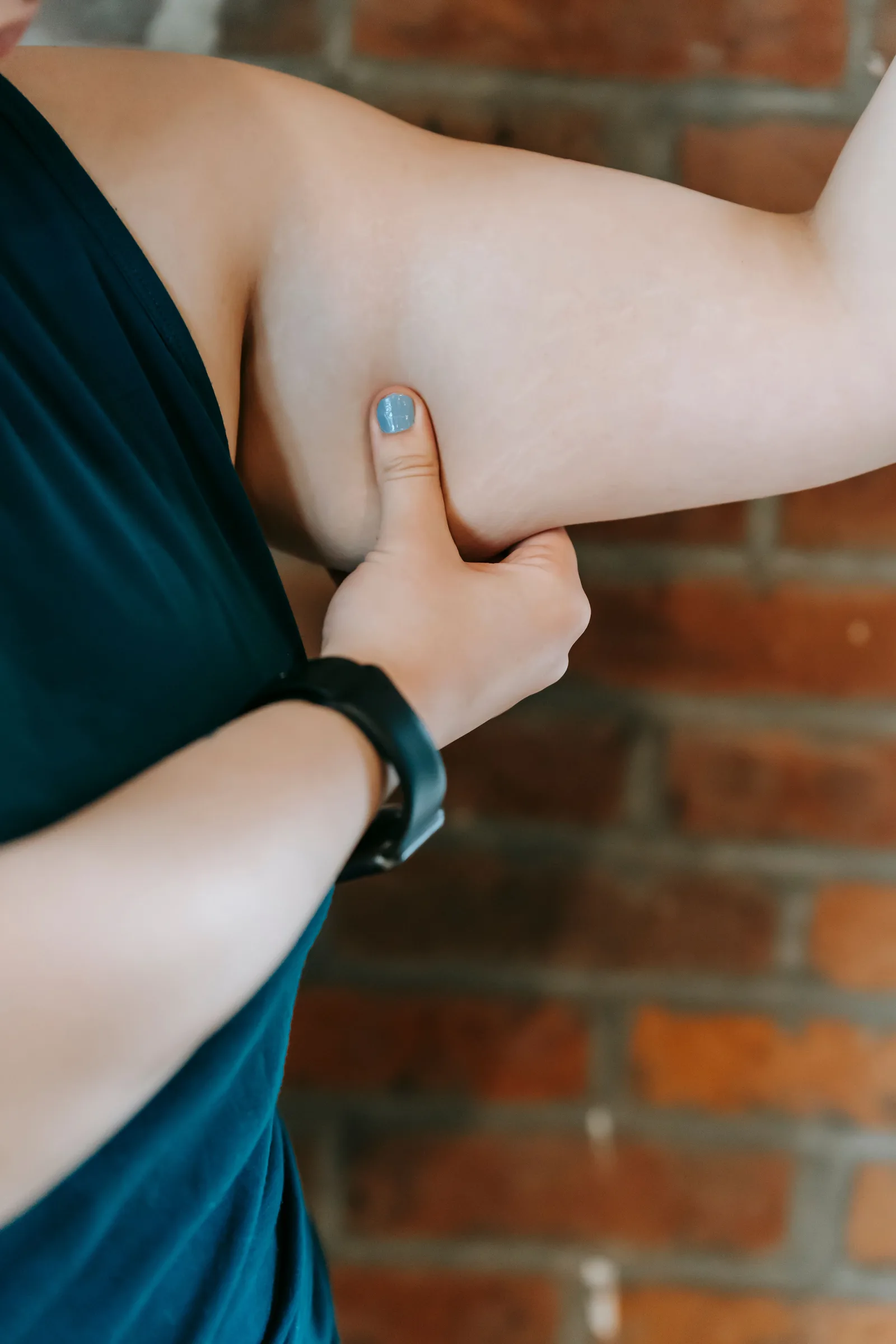 GLP-1 Side Effects: Comparing Ro and Hers for Weight Loss