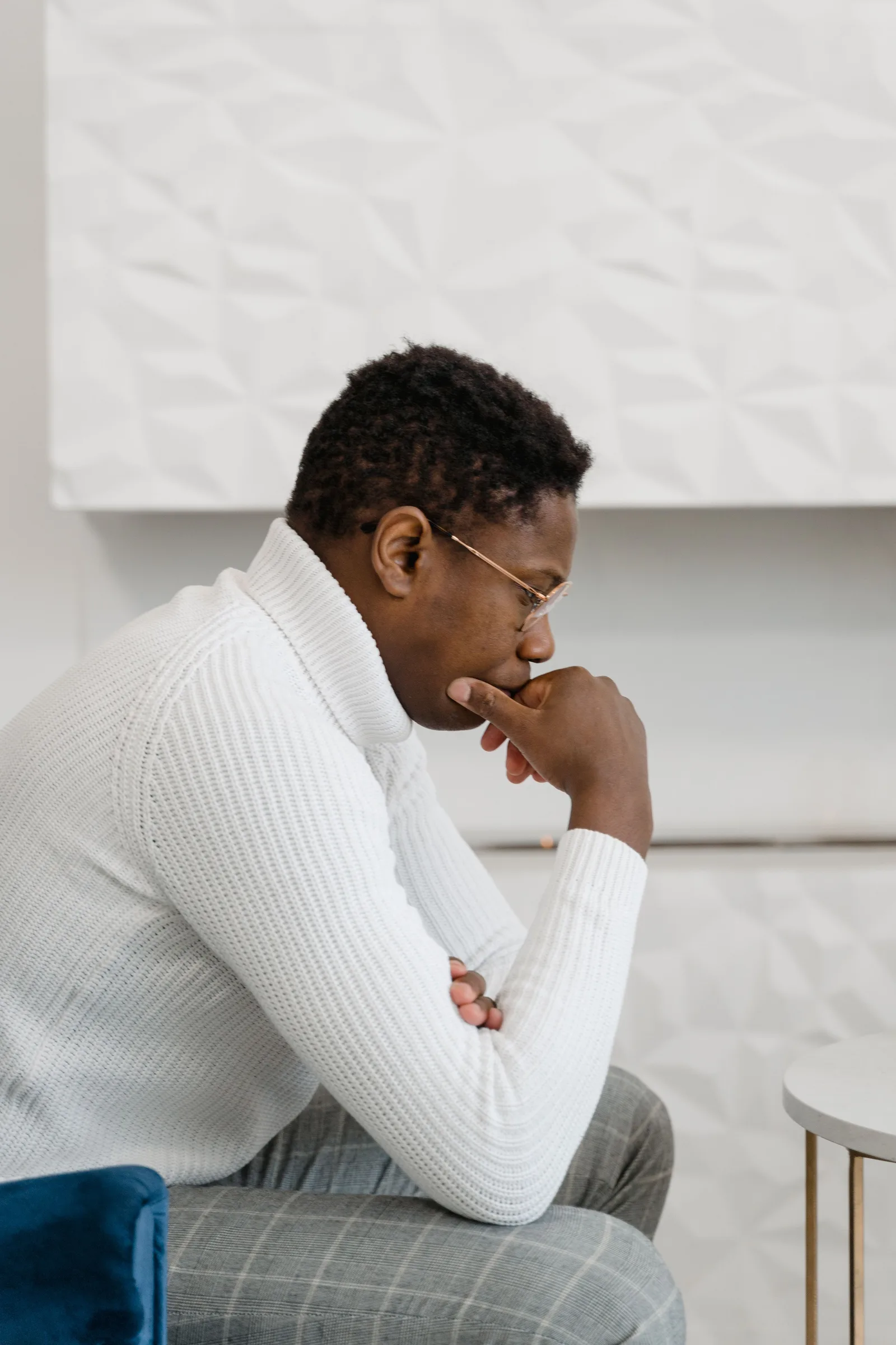 Directing Your Thoughts Shuts Down Cellular Aging and Unlocks Deep Physical Recovery