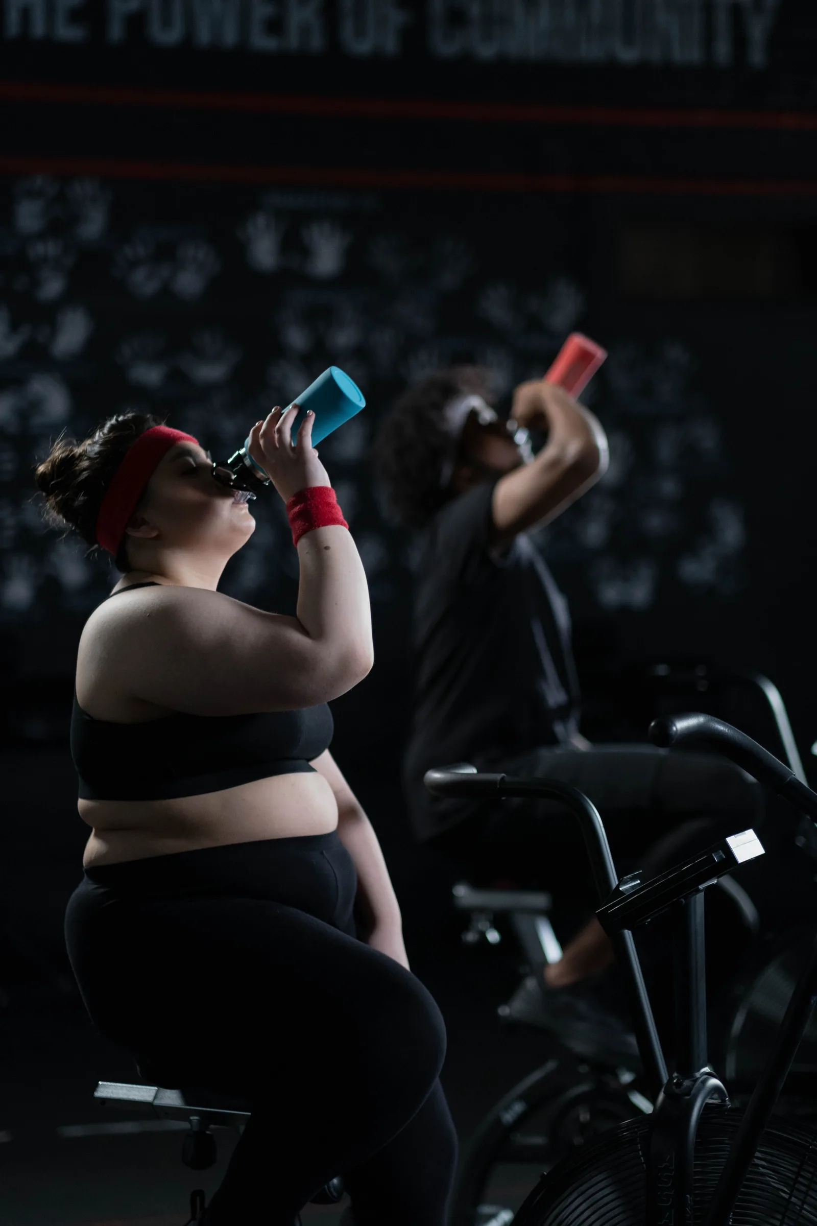 The Core Asset of Longevity: How to Restructure Your Body's Physical Capital for a Vibrant Future