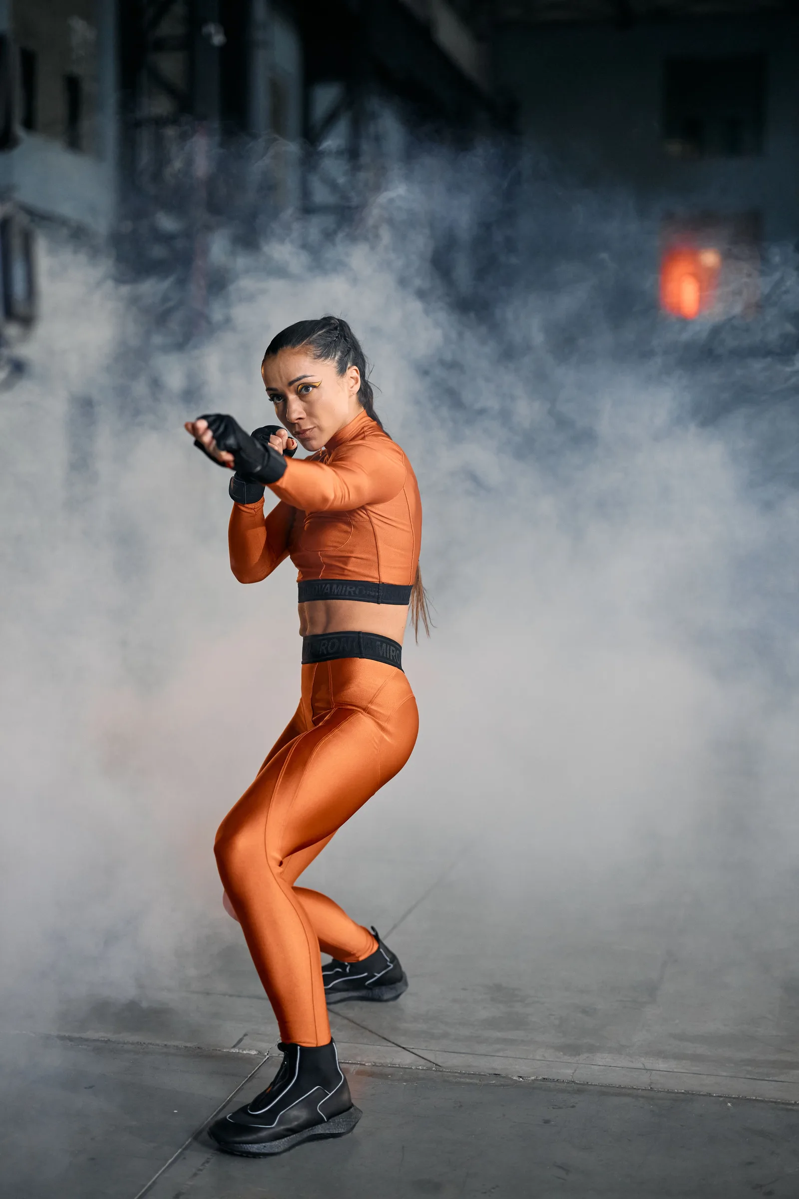 Stay Stronger Longer: The Muscle–Metabolism Connection