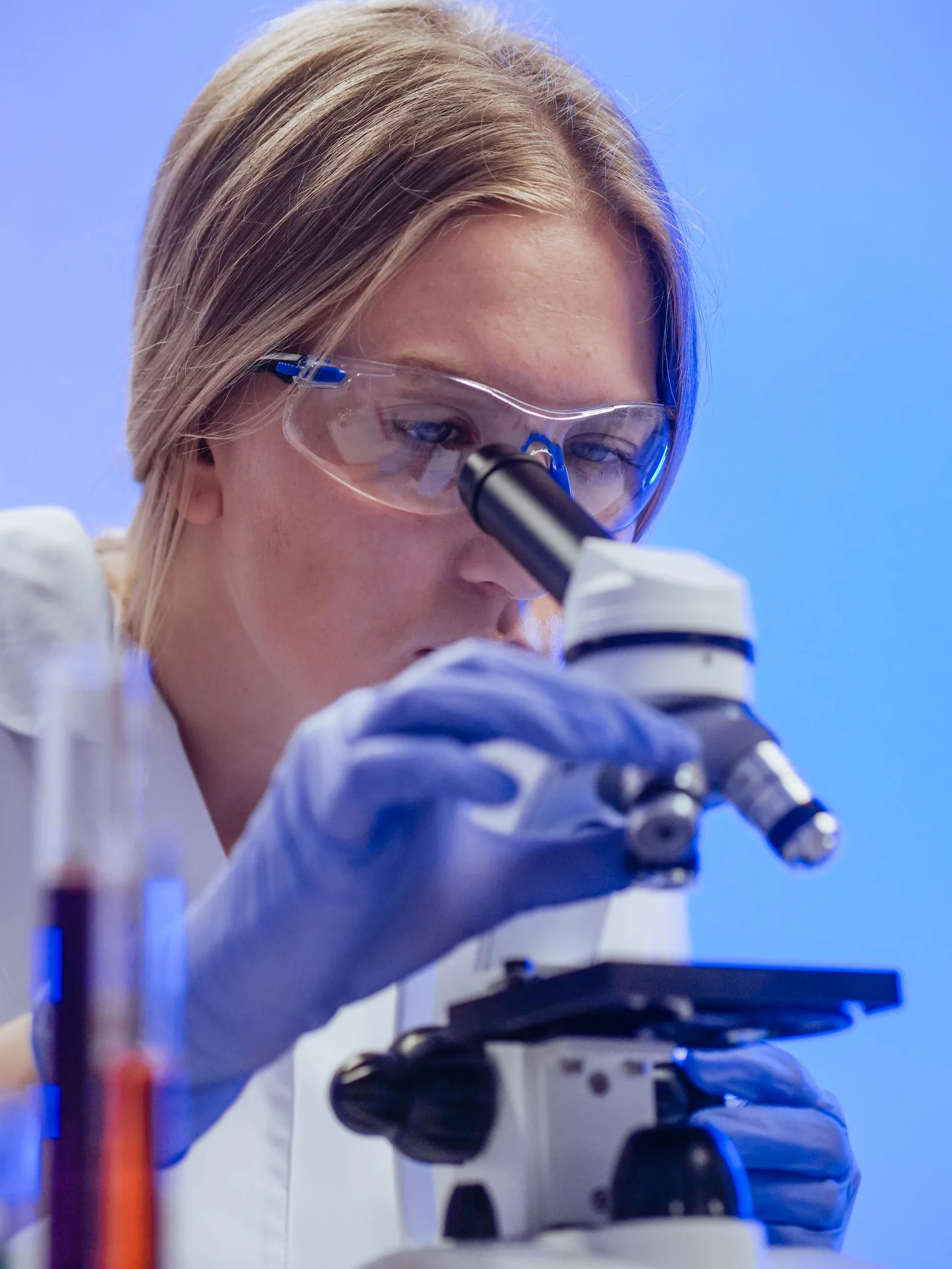 Stem Cell Therapy for Urethral Strictures: What the First Human Trial Shows