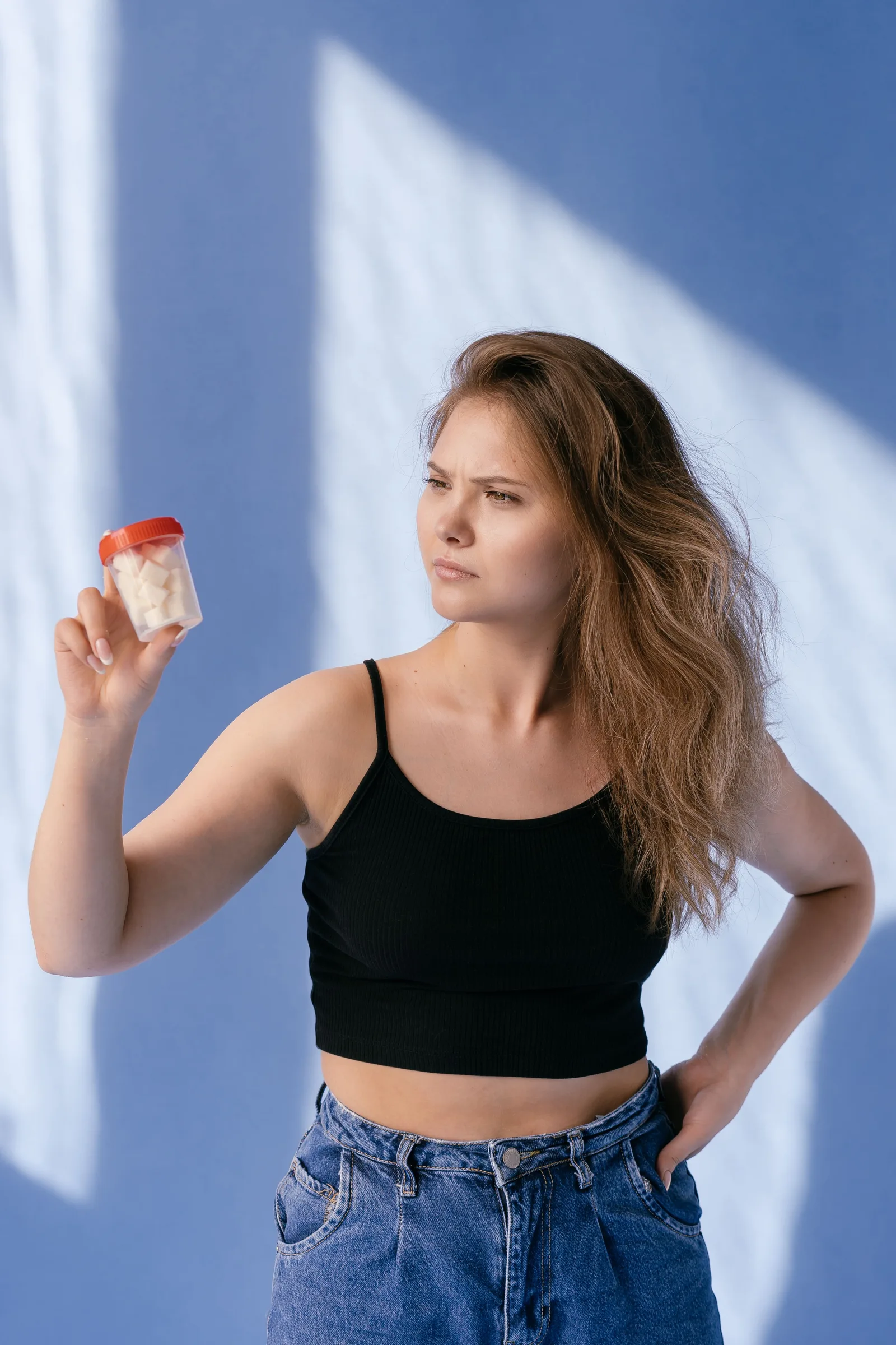 Beyond Estrogen: How Luteinizing Hormone Bone Loss Redefines Menopausal Skeletal Health