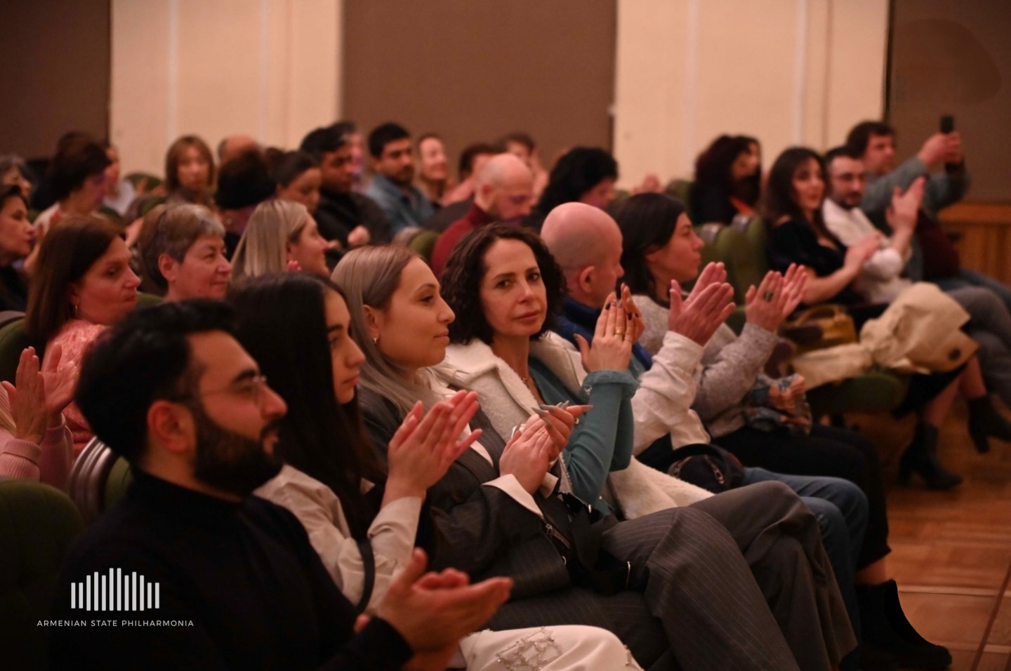 “Piano Beyond Time” - image 6