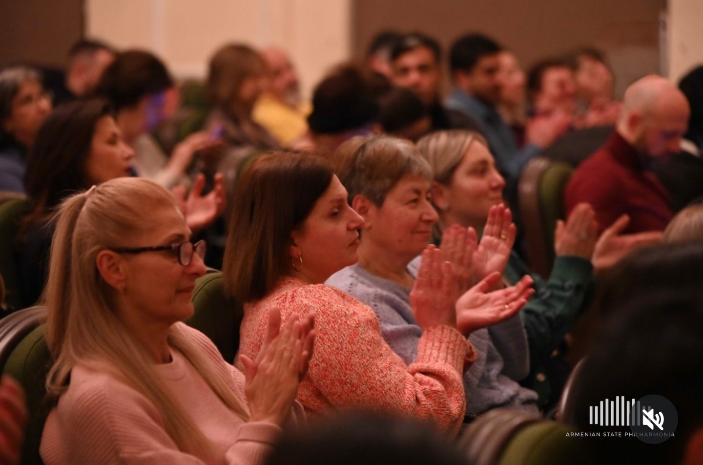 “Piano Beyond Time” - image 7