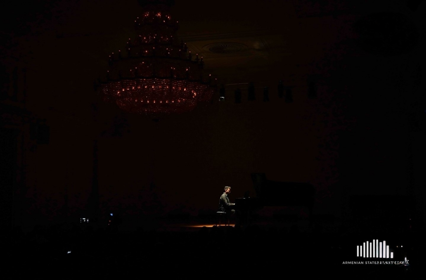 “Piano Beyond Time” - image 4