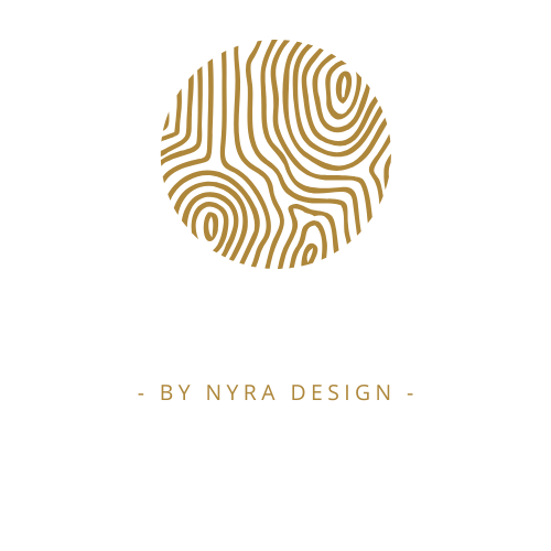 Loan Ranger Logo