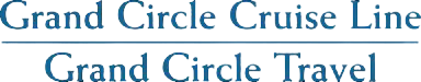 Grand Circle Cruise Line