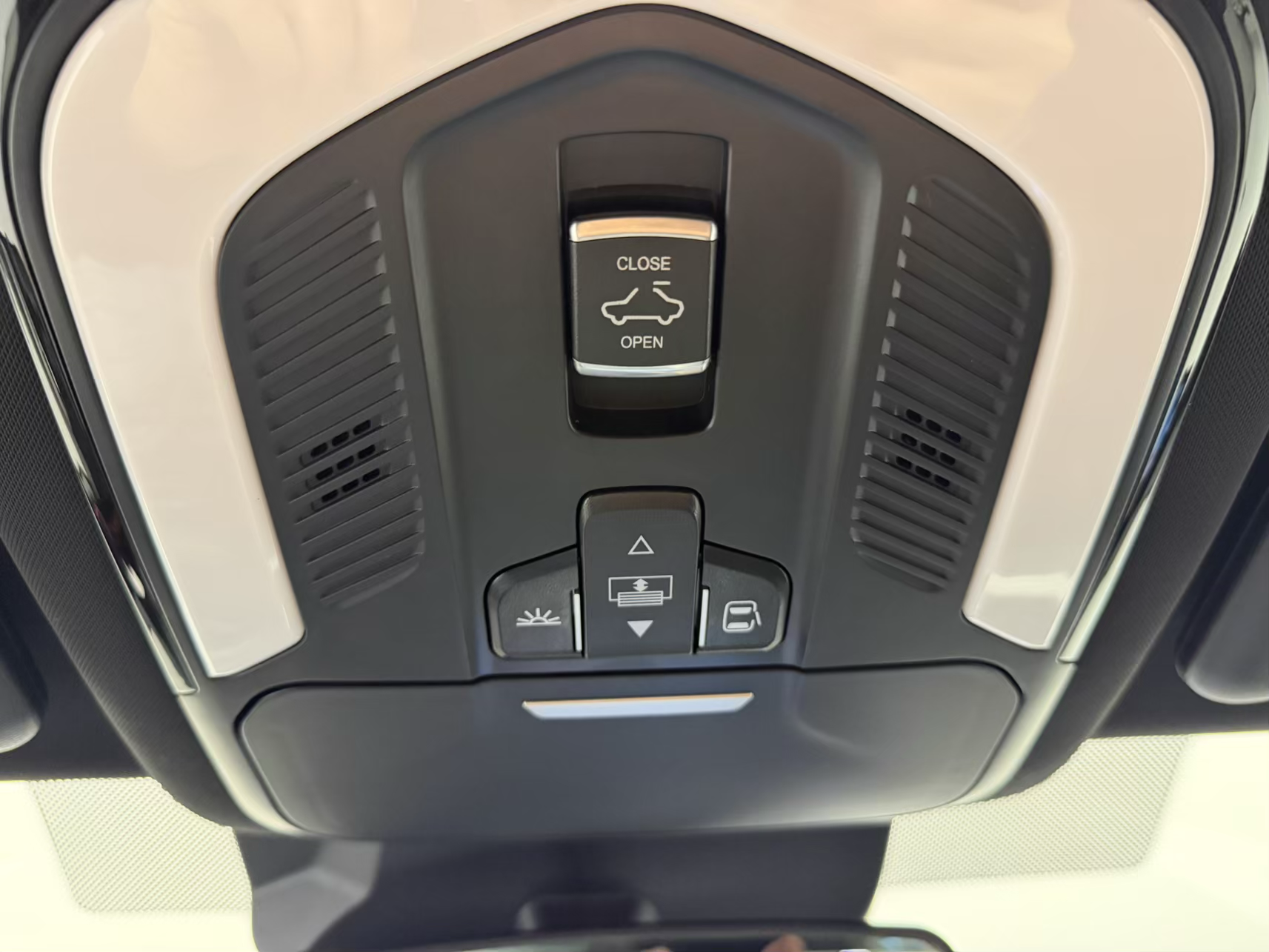 Cirelli 3 Sport Bi-fuel automatica