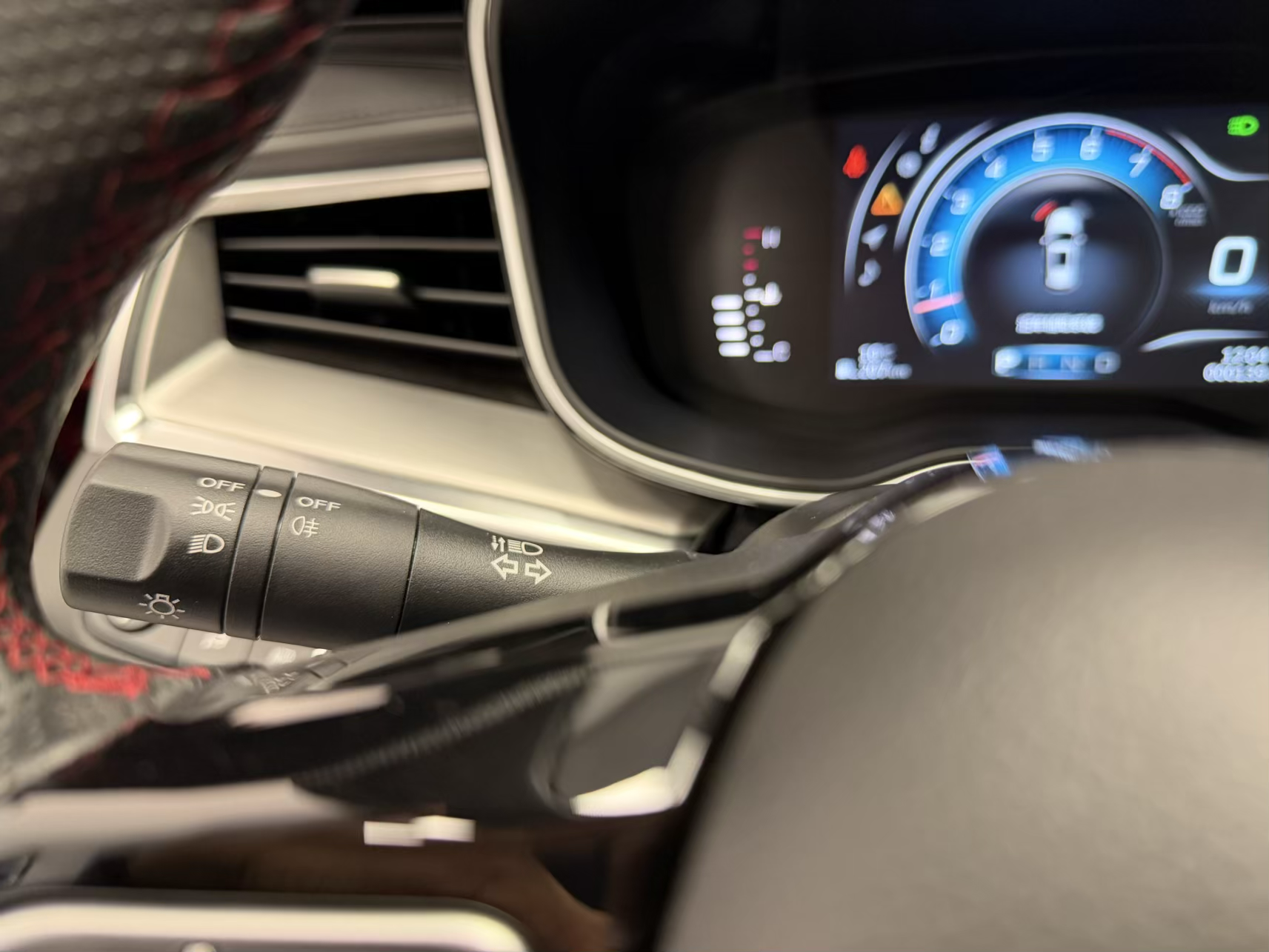Cirelli 3 Sport Bi-fuel automatica