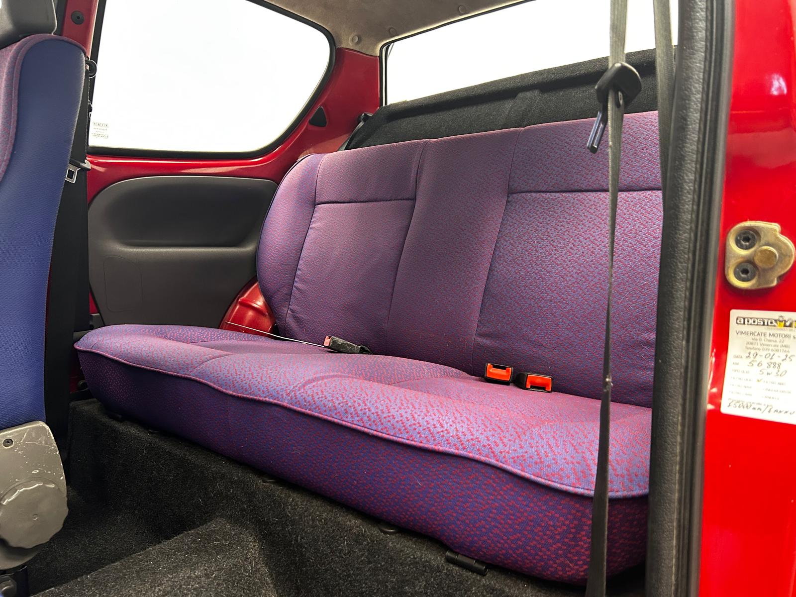 Fiat 600