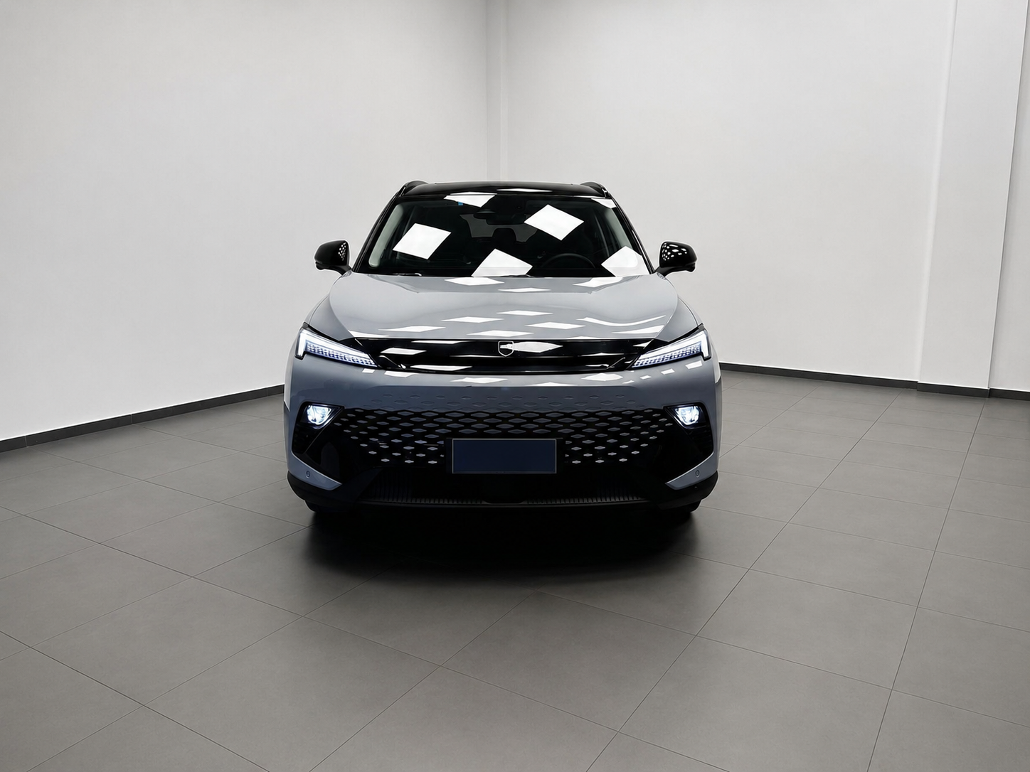 Cirelli 4 Baic